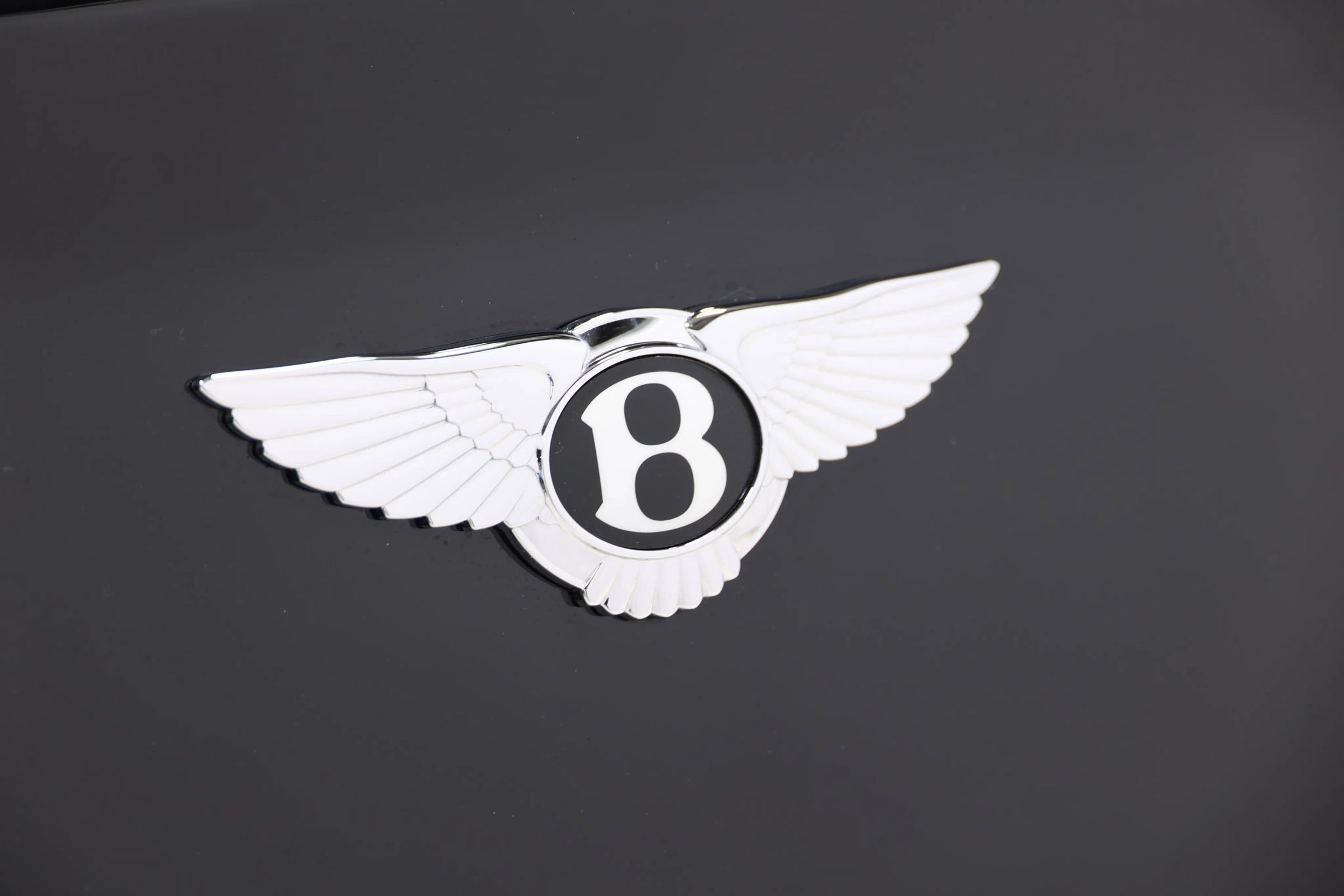 Used 2017 Bentley Continental GT Supersports AWD/4WD image 64