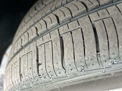 Certified 2023 Hyundai Santa Fe SEL Premium image 38