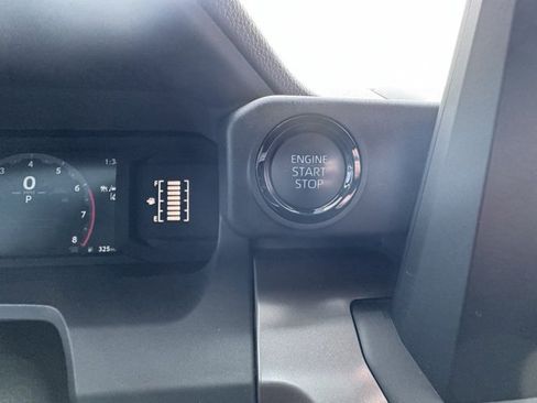 Certified 2024 Toyota Tacoma SR5 image 26