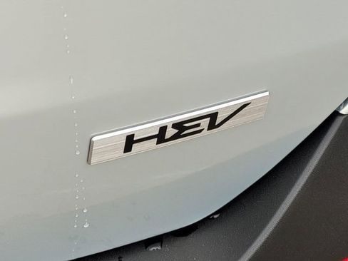 New 2026 Kia Carnival SX Prestige FWD image 6