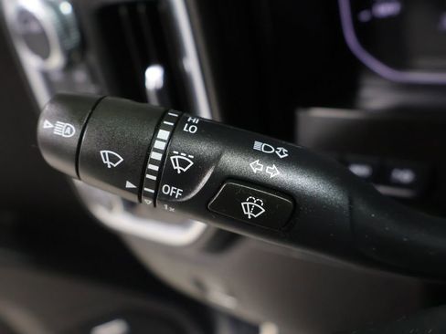 Used 2020 GMC Sierra 1500 Denali w/ Technology Package image 39