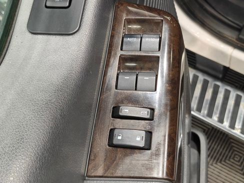 Used 2016 Ford F250 Platinum AWD/4WD image 53