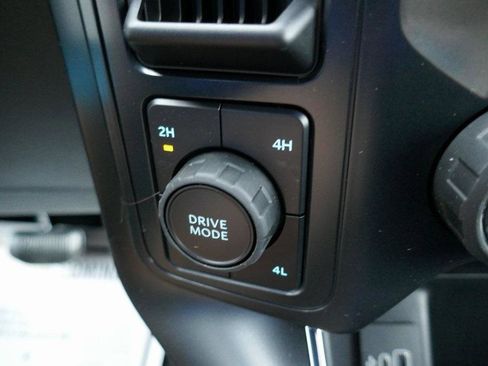 New 2025 Ford F150 STX image 19