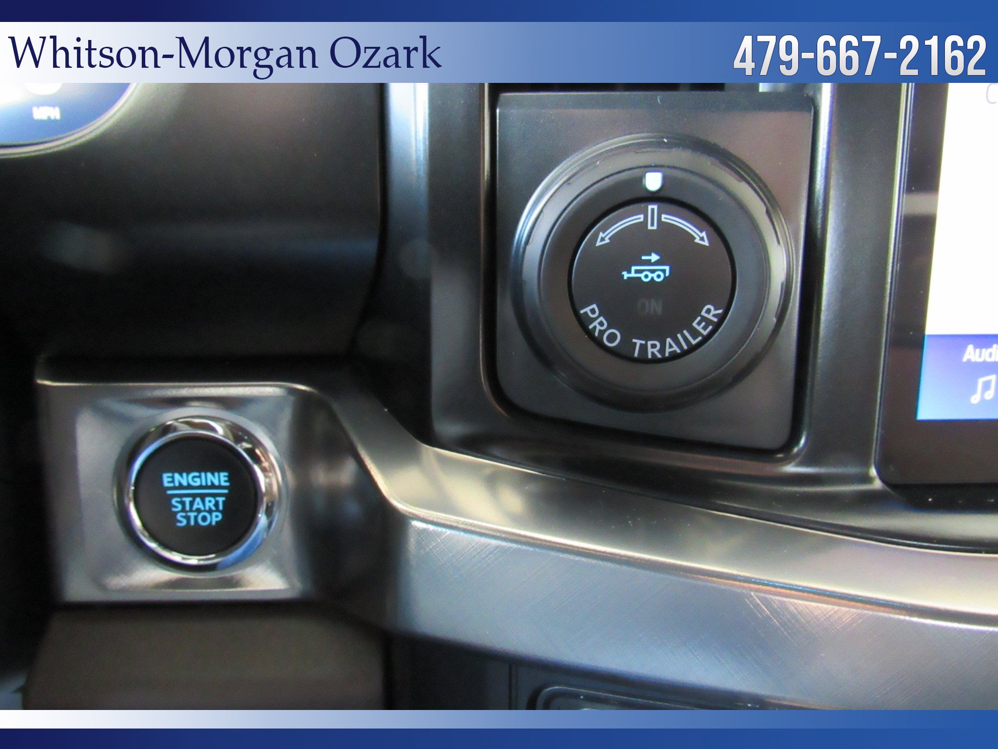 New 2026 Ford F250 King Ranch w/ Tremor Off-Road Package AWD/4WD image 51