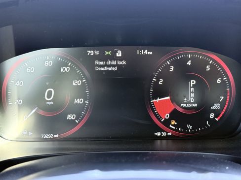 Used 2018 Volvo S90 T5 Momentum w/ Convenience Package image 70