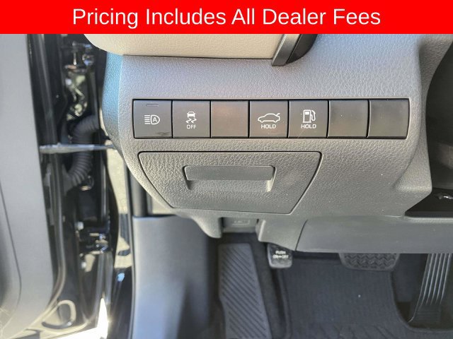 Used 2021 Toyota Camry LE FWD image 22