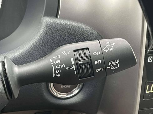 Used 2023 Lexus GX 460 Premium AWD/4WD image 23