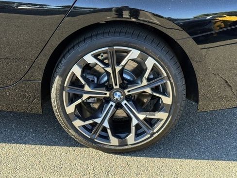 New 2026 BMW 330i xDrive Sedan w/ Convenience Package image 14