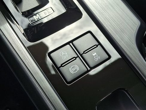 New 2026 Subaru Outback Premium AWD/4WD image 16
