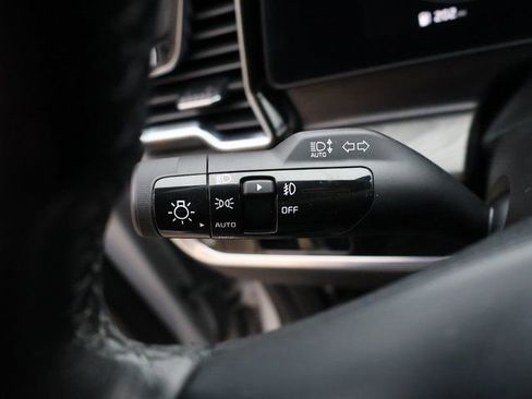 Used 2023 Kia Sportage X-Pro image 38