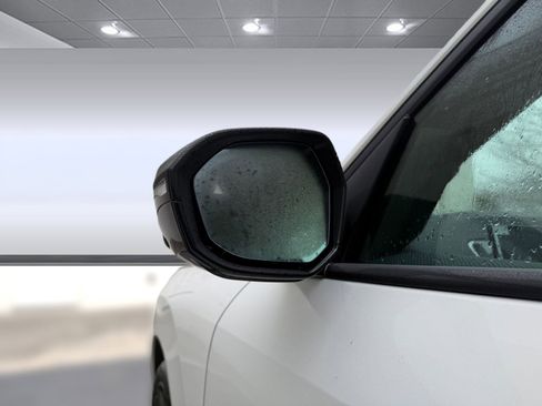 New 2026 BMW X3 M50 image 20