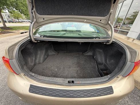 Used 2009 Toyota Corolla FWD image 29