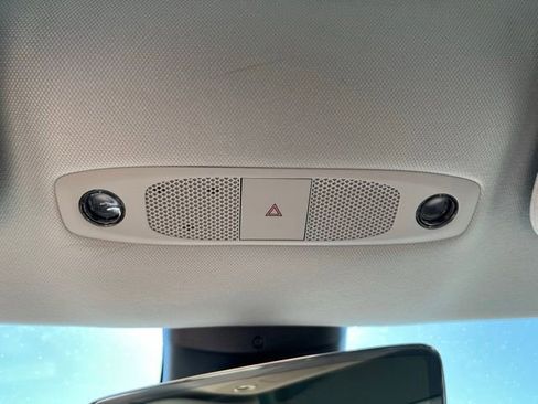 Used 2023 Tesla Model 3 Standard Range RWD image 19