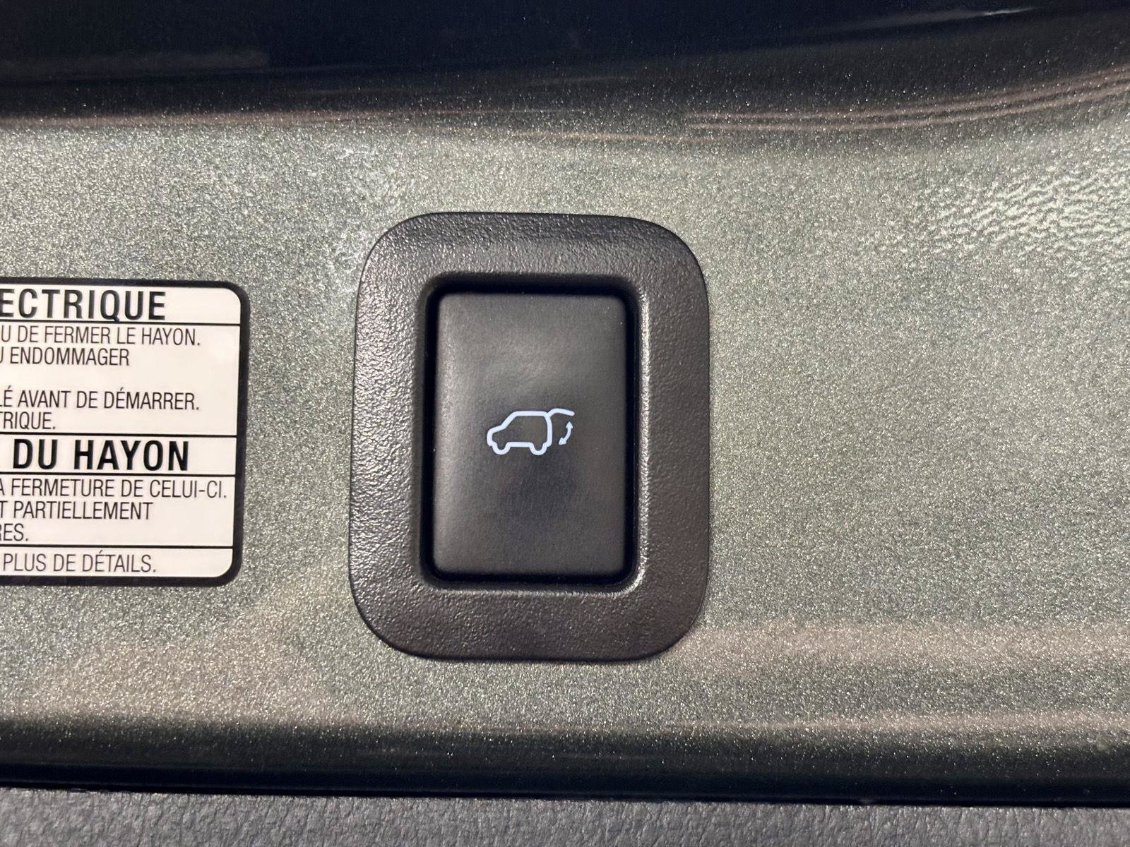 Used 2019 Toyota Highlander Limited Platinum AWD/4WD image 41