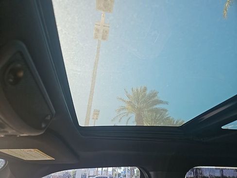 Used 2018 Ford F250 Platinum w/ Platinum Ultimate Package image 7