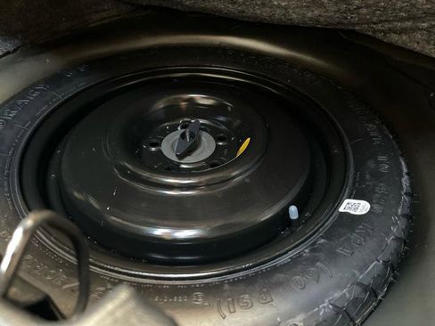 Used 2004 Ford Mustang Cobra RWD image 45