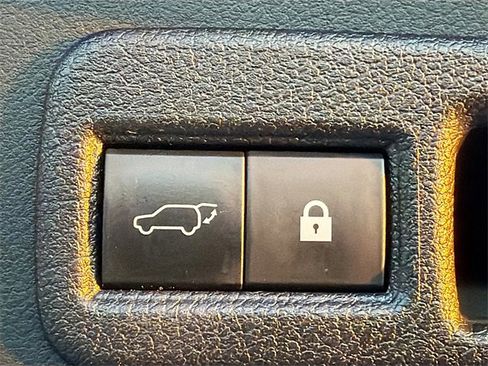 Used 2020 Lexus NX 300 FWD w/ Comfort Package image 13