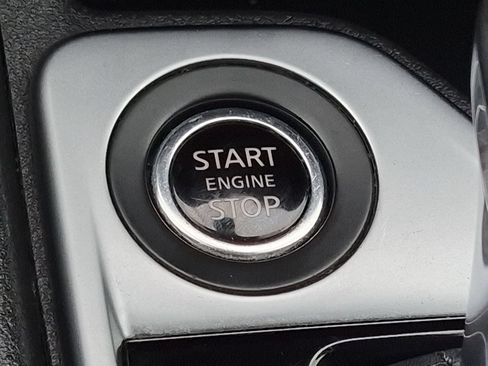 Used 2023 Nissan Sentra SV w/ All-Weather Package FWD image 16