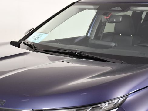 Used 2023 Mitsubishi Outlander SE AWD/4WD image 12