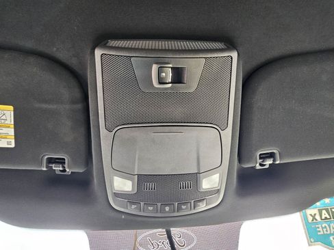 Used 2016 Ford F150 XLT w/ Equipment Group 302A Luxury AWD/4WD image 13