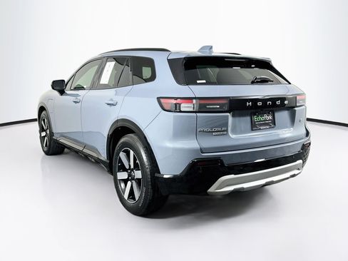 Used 2024 Honda Prologue Touring image 5