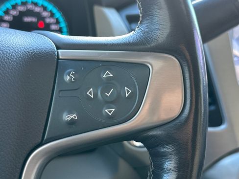 Used 2018 GMC Yukon Denali w/ Denali Ultimate Package image 39