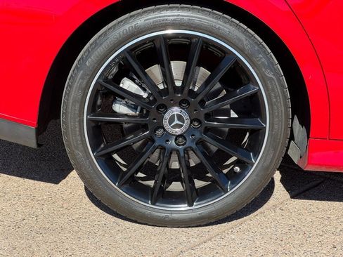 Used 2020 Mercedes-Benz CLA 250 image 37
