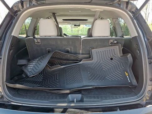 Used 2019 Honda Pilot EX-L image 30