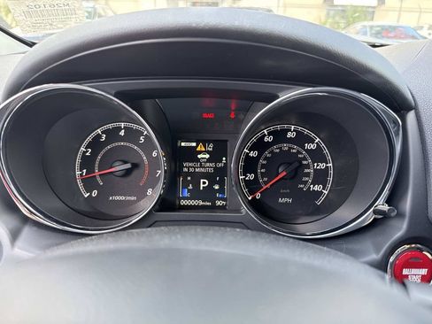 New 2026 Mitsubishi Outlander Sport AWD image 35