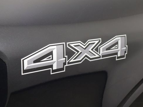 Used 2024 Ford F150 XLT w/ Equipment Group 302A MID AWD/4WD image 43