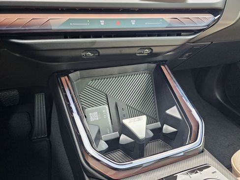 New 2026 BMW X3 xDrive30 w/ Premium Package image 22