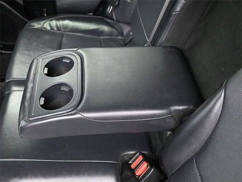 Used 2019 Subaru Outback 2.5i Limited image 21