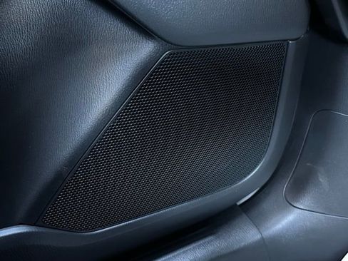 New 2025 MAZDA CX-5 AWD 2.5 S w/ Preferred Package image 19