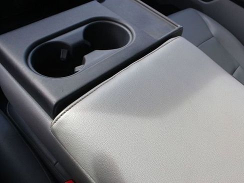 Used 2022 Ford F150 XL w/ Equipment Group 101A High image 25