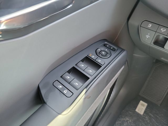 New 2026 Kia EV9 Land AWD/4WD image 30