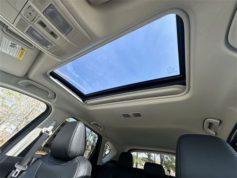 New 2025 MAZDA CX-5 AWD 2.5 S w/ Premium Plus Pkg image 22