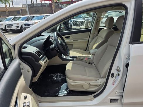 Used 2013 Subaru Impreza 2.0i Sport Premium image 19