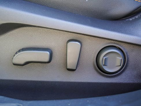 New 2025 Subaru Outback Wilderness w/ Wilderness Package image 22