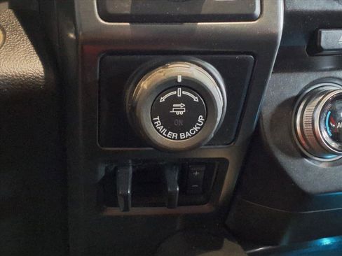 Used 2018 Ford F150 Lariat w/ Equipment Group 502A Luxury image 25