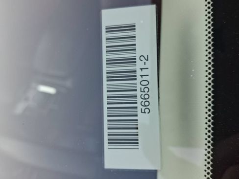 Used 2025 MAZDA CX-30 AWD 2.5 S w/ Preferred Package image 9