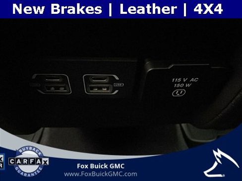 Used 2021 Jeep Cherokee Latitude Lux w/ Comfort/Convenience Group image 33