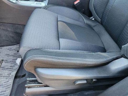 Used 2023 Subaru Ascent Premium w/ Convenience Package image 26