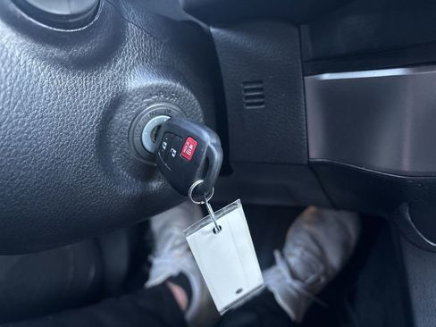 Used 2023 Toyota Tacoma SR image 26