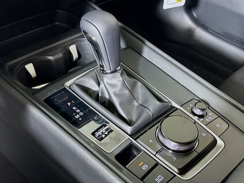 New 2026 MAZDA CX-50 AWD 2.5 S w/ Weather Package image 11