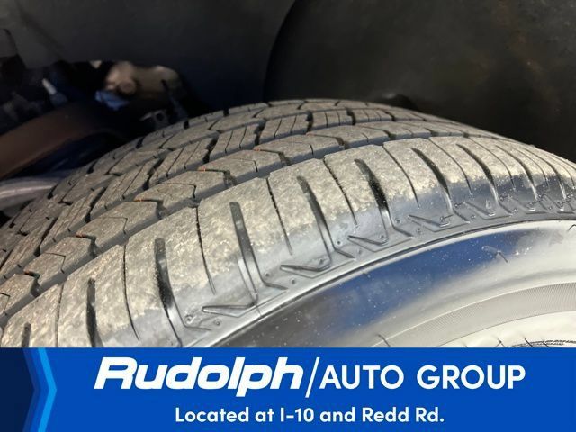 Used 2023 Chevrolet Tahoe RST w/ RST Performance Edition AWD/4WD image 29