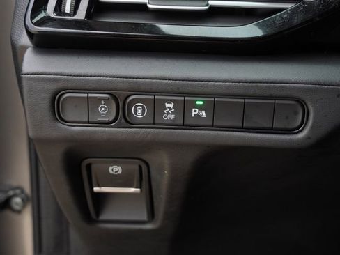 Used 2024 Acura MDX SH-AWD w/ Technology Package image 24