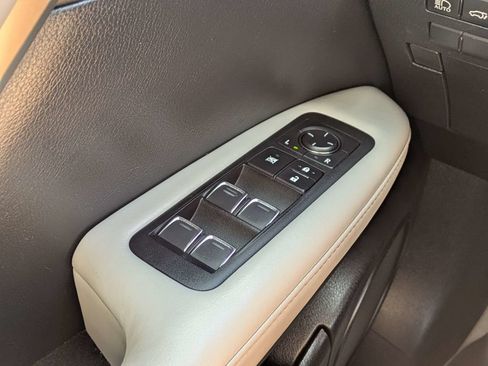 Used 2019 Lexus RX 350 AWD w/ Accessory Package image 29