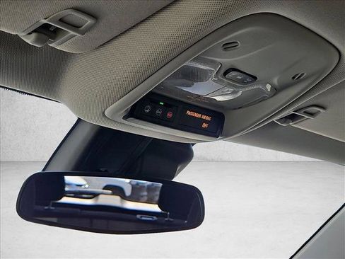 Certified 2023 Chevrolet TrailBlazer LT FWD image 21