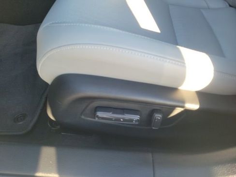 Used 2025 Honda Civic Sport image 16