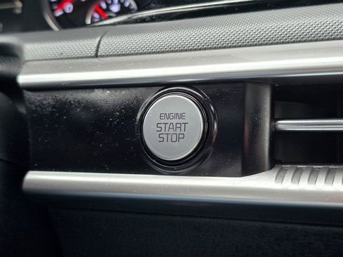 Certified 2024 Kia K5 GT-Line AWD/4WD image 39